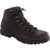 walkando en p899017-birkenstock-stalon-men-black-ankle-leather-boots 010