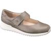 walkando en p1070914-enval-soft-taupe-pumps-with-removable-insole 007