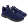 walkando en p1066222-enval-soft-blue-sneaker-for-men-extra-light-fit-removable-insole 006