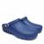 walkando en p1077038-sun-shoes-professional-antislip-clogs-for-cooks-and-healthcare-staff-navy-blue 006
