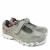 walkando en p1073998-podoline-rubiana-gray-mono-strap-orthopedic-shoe-with-removable-insole 005