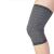 walkando en p1072753-spikenergy-ankle-pad-in-elastic-fabric-for-magnetotherapy 008