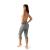 walkando en p1072756-spikenergy-postural-corset-in-elastic-fabric-for-magnetotherapy 010