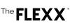 The Flexx 