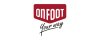 OnFoot