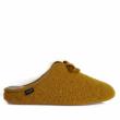 DR.SCHOLL SLIPPERS RACHELE WITH  MEMORY FOOTBED OCHRE - photo 1