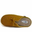 DR.SCHOLL SLIPPERS RACHELE WITH  MEMORY FOOTBED OCHRE - photo 3