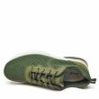 ENVAL SOFT MILITARY GREEN SNEAKER FOR MEN EXTRA LIGHT FIT REMOVABLE INSOLE - photo 3