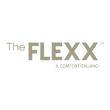 The Flexx 