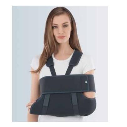 Fgp Imb 300 Immobilizer Arm And Shoulder With Closed Elbow